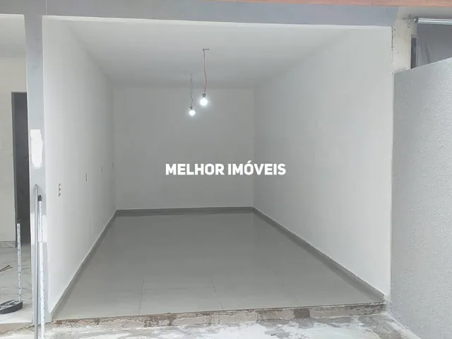 Imagem 9: Sobrado a Venda com 408 m² em Barra Velha / SC