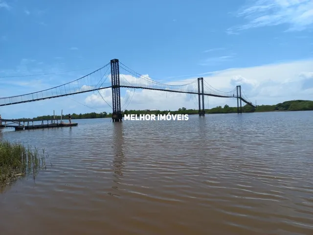 Imagem 11: Sobrado a Venda com 408 m² em Barra Velha / SC