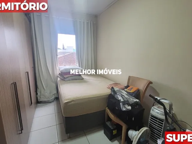 Imagem 4: Casa de Alvenaria á venda com 6 dormitórios e 3 vagas de garagem localizada em Camboriú