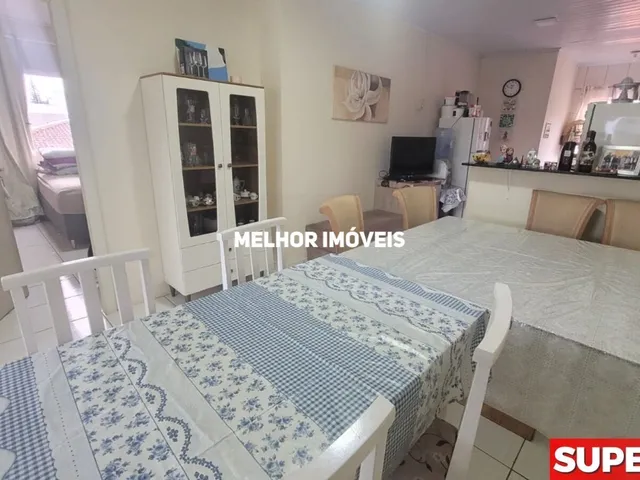 Imagem 6: Casa de Alvenaria á venda com 6 dormitórios e 3 vagas de garagem localizada em Camboriú