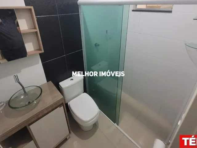 Imagem 5: Casa de Alvenaria á venda com 6 dormitórios e 3 vagas de garagem localizada em Camboriú