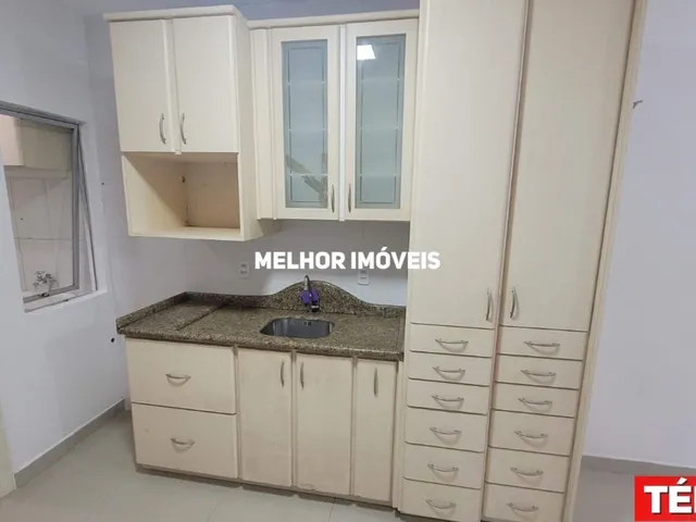 Imagem 12: Casa de Alvenaria á venda com 6 dormitórios e 3 vagas de garagem localizada em Camboriú