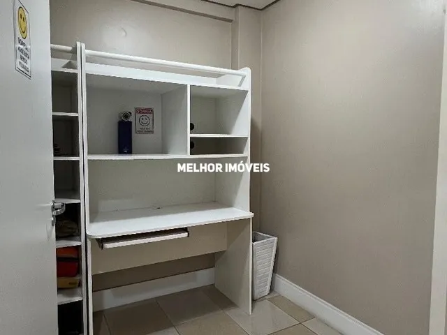 Imagem 2: Condomínio Comercial Santa Monica - Sala Comercial localizada no Centro Comercial Santa