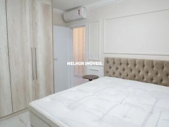 Imagem 6: Condomínio Reserva Camboriú Golf Club - Casa em Condomínio fechado à venda com 5