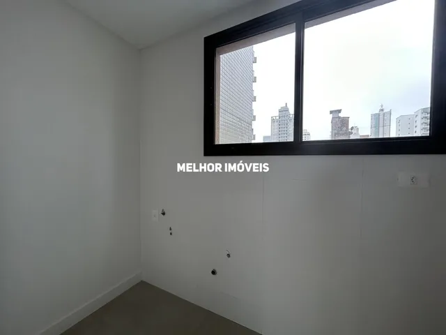 Imagem 13: Apartamento Novo com 04 Suítes à venda no Centro de Balneário Camboriú