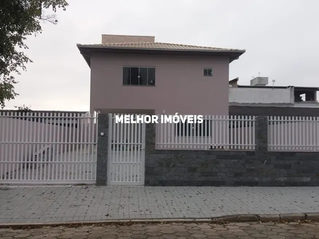 Imagem: Vila Leal - Sobrado em Condominio Fechado