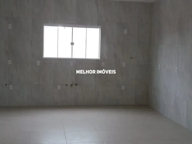 Imagem 2: Vila Leal - Sobrado em Condominio Fechado com 03 suítes, localizado no Bairro São