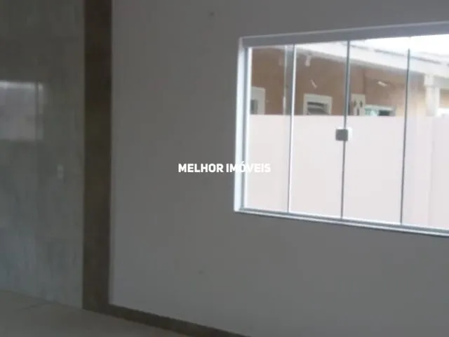 Imagem 3: Vila Leal - Sobrado em Condominio Fechado com 03 suítes, localizado no Bairro São