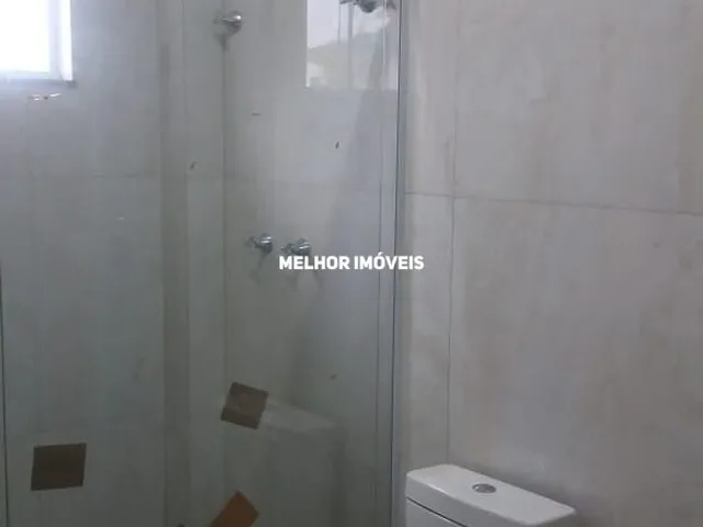 Imagem 4: Vila Leal - Sobrado em Condominio Fechado com 03 suítes, localizado no Bairro São