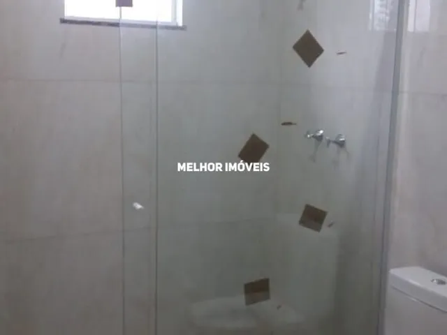 Imagem 5: Vila Leal - Sobrado em Condominio Fechado com 03 suítes, localizado no Bairro São