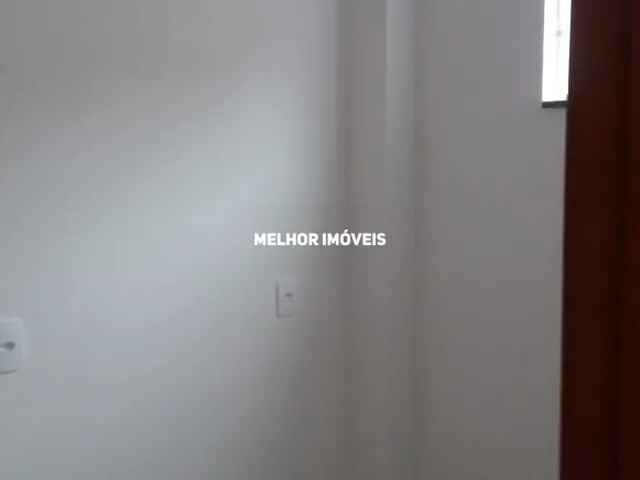 Imagem 6: Vila Leal - Sobrado em Condominio Fechado com 03 suítes, localizado no Bairro São