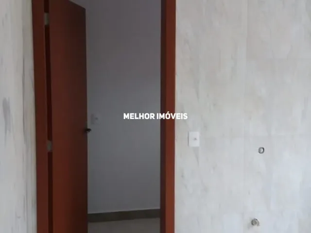 Imagem 7: Vila Leal - Sobrado em Condominio Fechado com 03 suítes, localizado no Bairro São