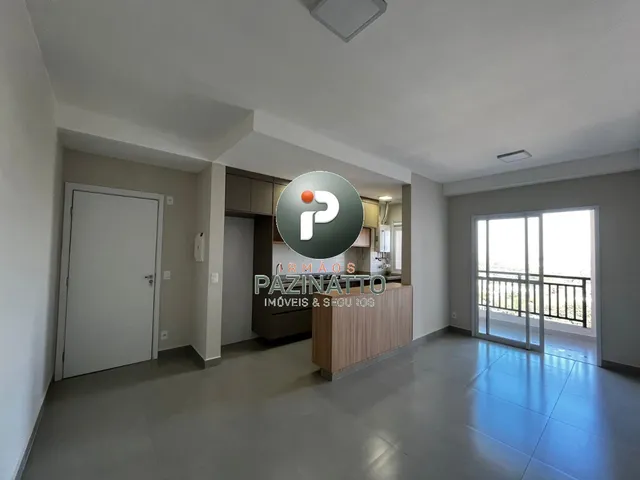 Imagem: APARTAMENTO - PAULÍNIA