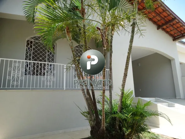 Imagem: CASA - VALINHOS