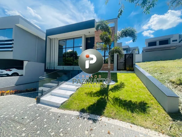 Imagem: CASA - CAMPINAS