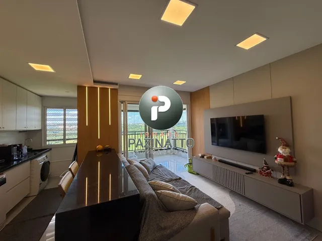 Imagem: Apartamento - Campinas
