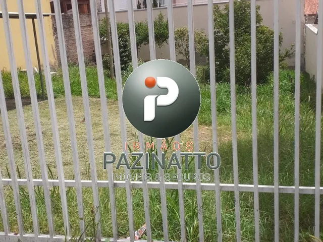 Imagem: Terreno - Valinhos