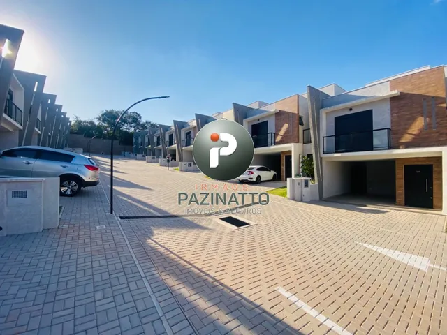 Imagem: CASA - VALINHOS