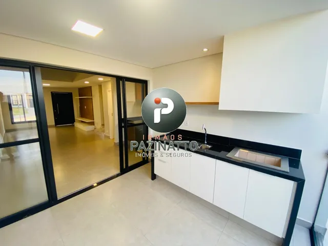 Imagem 6: CASA - VALINHOS Casa com 3 dormitórios