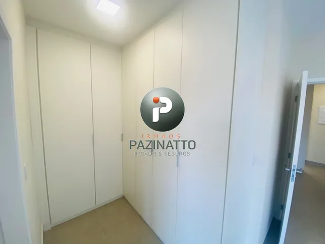 Imagem 11: CASA - VALINHOS Casa com 3 dormitórios