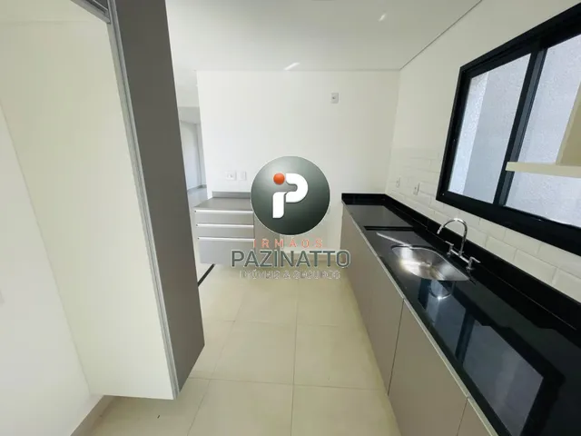 Imagem 12: CASA - VALINHOS Casa com 3 dormitórios