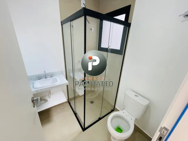Imagem 2: CASA - VALINHOS Casa com 3 dormitórios