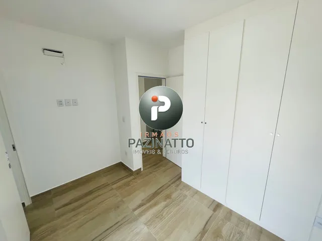 Imagem 7: CASA - VALINHOS Casa com 3 dormitórios