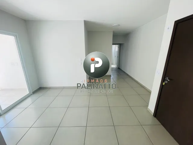 Imagem: APARTAMENTO - VALINHOS