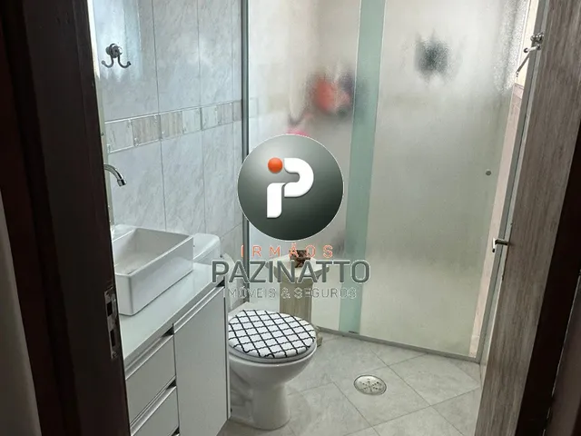 Imagem 15: Apartamento - Campinas