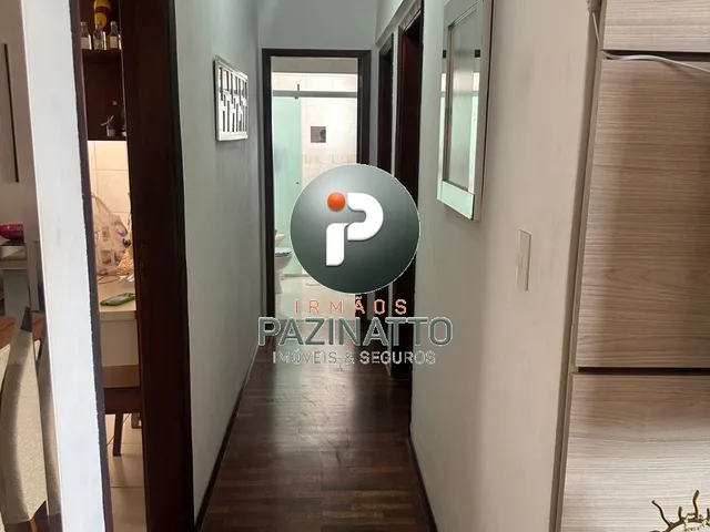 Imagem 7: Apartamento - Campinas