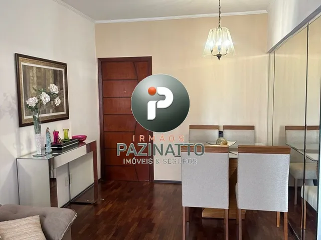 Imagem 13: Apartamento - Campinas