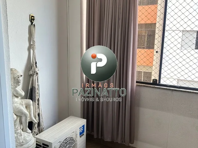 Imagem 4: Apartamento - Campinas