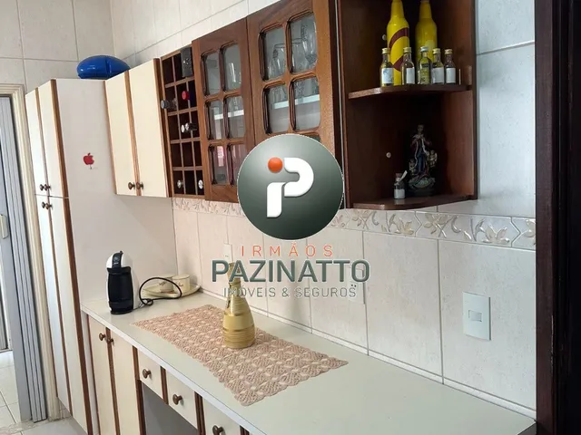 Imagem 6: Apartamento - Campinas