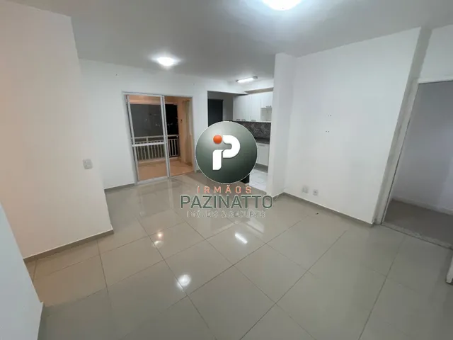 Imagem: Apartamento - Campinas