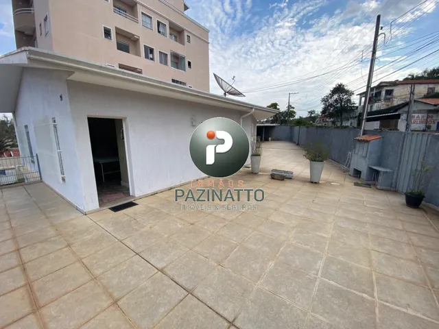 Imagem 12: Casa - Valinhos Casa com 3 dormitórios