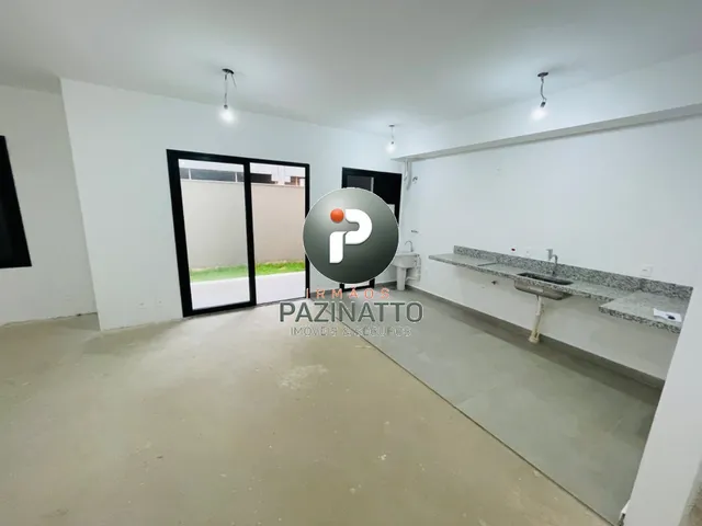 Imagem 8: Apartamento - Campinas
