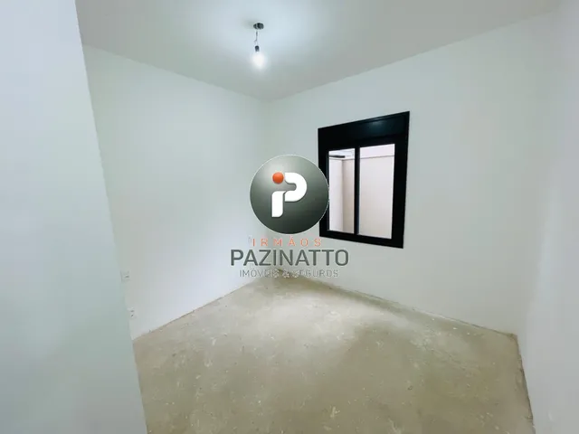 Imagem 16: Apartamento - Campinas