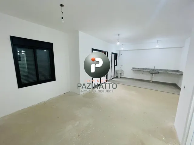 Imagem 13: Apartamento - Campinas
