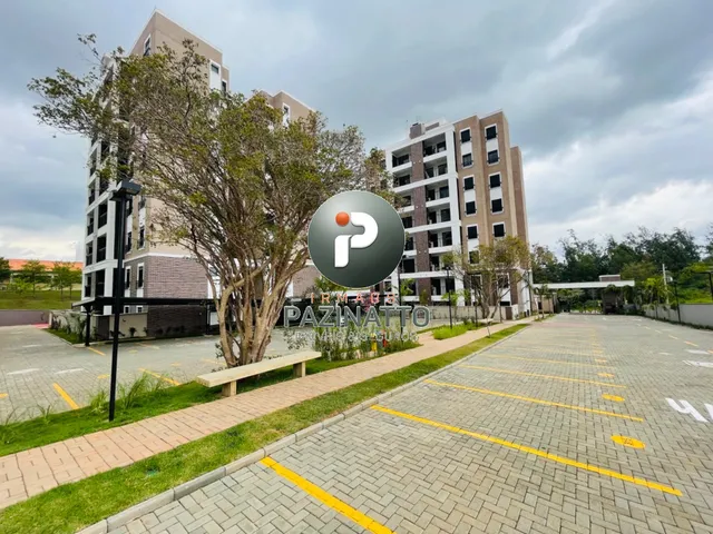 Imagem 14: Apartamento - Campinas