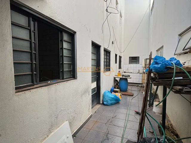 Imagem 4: Apartamento á venda