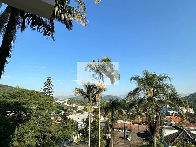 Imagem 8: Sobrado em Condomínio no bairro Glória
