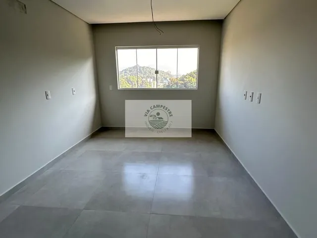 Imagem 12: Sobrado em Condomínio no bairro Glória