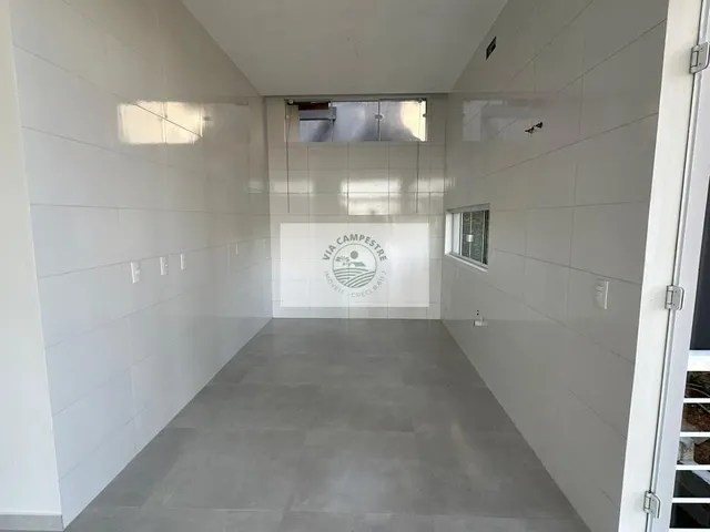 Imagem 12: Sobrado em Condomínio no bairro Glória
