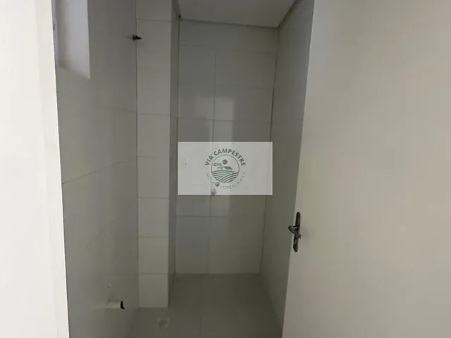 Imagem 15: Sobrado em Condomínio no bairro Glória