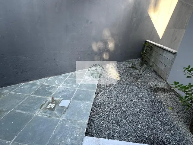 Imagem 9: Sobrado em Condomínio no bairro Glória