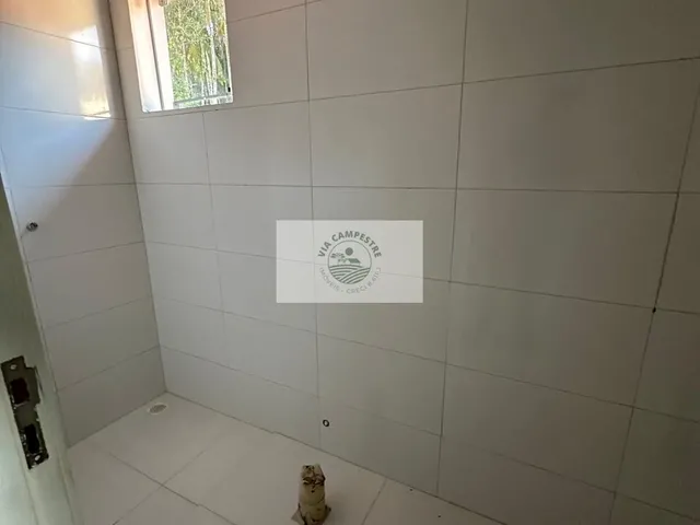 Imagem 4: Sobrado em Condomínio no bairro Glória