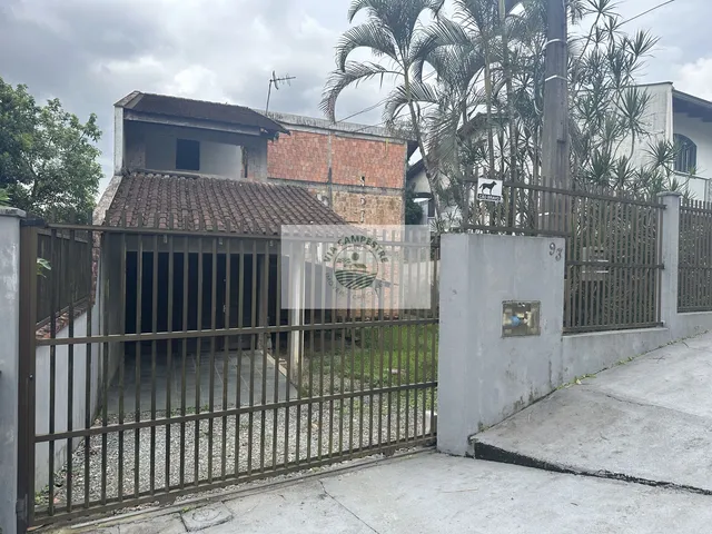 Imagem 6: Terreno com 520 m² (13 x 40), no Costa e Silva, lugar alto, próximo PA 24 horas Norte