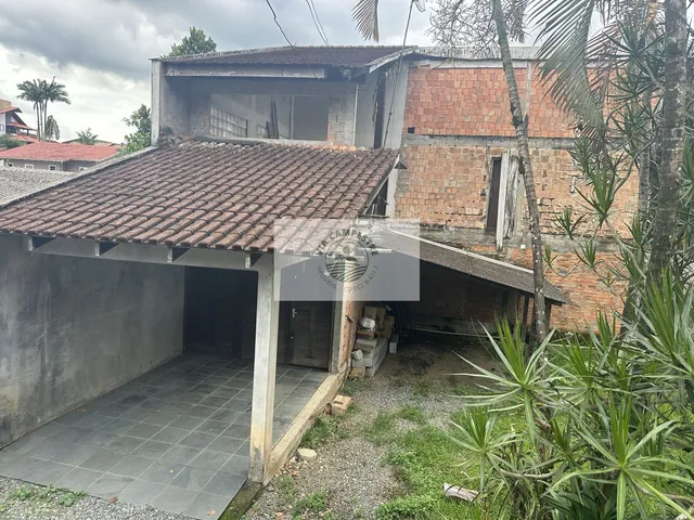 Imagem 3: Terreno com 520 m² (13 x 40), no Costa e Silva, lugar alto, próximo PA 24 horas Norte