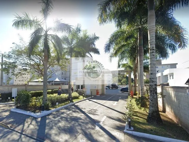 Imagem: Apartamento no bairro Vila Nova