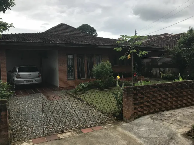 Imagem 12: Residencia averbada no Bom Retiro, 4 dormitorios, pode ser financiada
